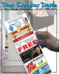 get_noticed_with_door-knocker-deals_call_613-799-4367_now
