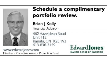 Call Brian Kelly at 613-836-3159 for a complimentary financial review, investment advice and strategies in Kanata - Call The Print Guy in Ottawa 613-799-4367 for doorknockerdeals.com, door knockers, door hangers, door hanger delivery, door hanger distribution, design, printing, distribution, door to door, full, colour, brochures, flyers, postcards, business cards, advertising in Ottawa, books, booklets, directory, sign, stationary, pocket folder, presentation folder, advertising, marketing, creative, full service, web site, website, development, web, hosting, complete, web solutions, Mike Raganold, WICMS Technologies, Ottawa, Barrhaven, Kanata, Stittsville, Nepean, Orleans